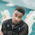 Walwin