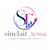 Sinclair T