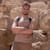 Mohamed A