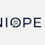 Eniope