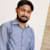 Suleman