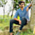 Rihan