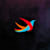 Bird's Eyemedia