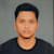 Nikhil Kumar
