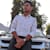 Mukesh
