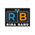 Mst Rina Banu