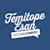 Temitope E