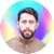 Ghafoor Shah
