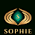 Sophie