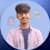 Suhail Ahmed