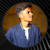 Shubham A. Zade