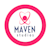 maven_studios