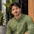 ZAID