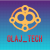 olaj_tech