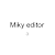 Miky