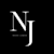 Noah J