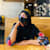 Khadija
