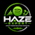 Haze Expert