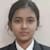 Shruthi.R