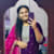 Archana