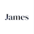 JAMES