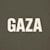 Yaqeen H