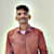 Samir S