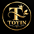 Toyin A