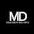Mysteemtin D