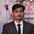 Muhammad Bilal
