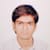 Asad kh