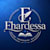 Fhardessa