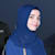 Saima Afroz
