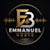 EMMANUEL