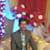 mamun982y