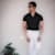 Dikshant