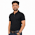 Ravi Kumar