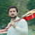 Afsar Khan