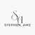 Stephen AMZ Lab