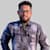 Ashraful Alam