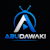 Abudawaki