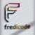 Fedricode