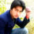 Moeen Akhtar