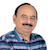 Vijay Sharma
