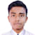 Md Faysal