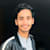 Usama Javid