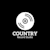 COUNTRY STUDIO