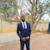 Obriel Makamanz