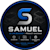 Samuel