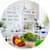 FoodTech Expert
